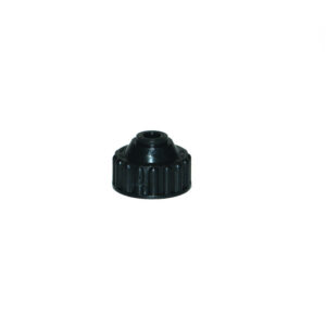 Adaptor m. inv gänga