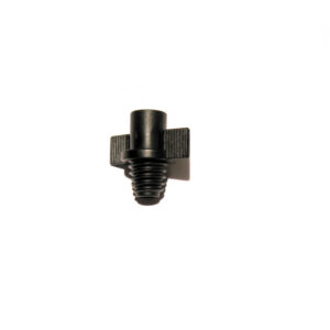 Adaptor utv 3/8" W gänga