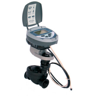 Galcon Automatventil 6001 Bluetooth