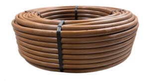 PEL slang - PEL 17, 100 m