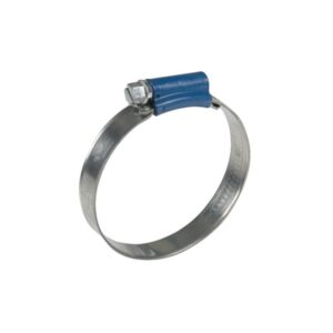 Slangklämma i metall