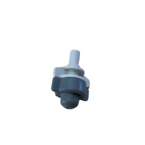 Coolnet PRO Enkel
