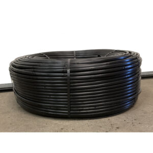 DripNet PC AS c/c 30cm 0,6L/h 500 m