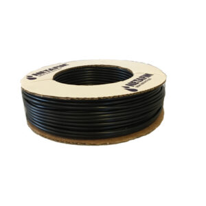 PVC-slang 4/7 mm, 100 m