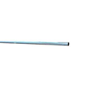 Markspjut alu 8 mm
