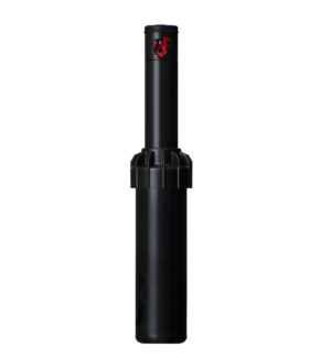 Hunter PGJ spridare 10 cm hisshöjd