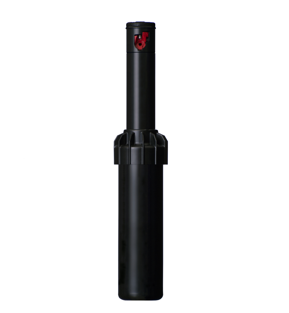 Hunter PGJ spridare 10 cm hisshöjd