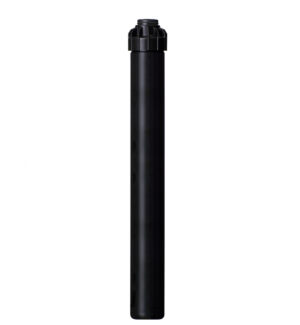 Hunter PGJ spridare 30 cm hisshöjd