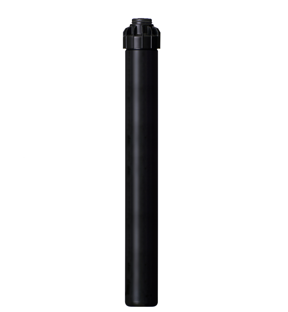 Hunter PGJ spridare 30 cm hisshöjd