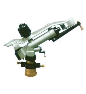 Slagpendelspridare R40 Hidra
