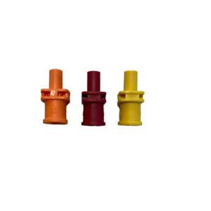 SD Adaptor