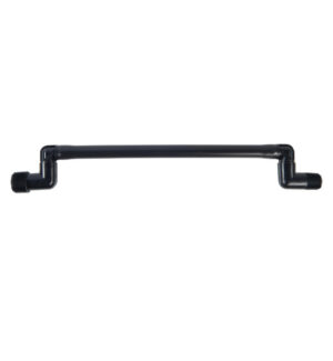 Swing Joint R15 L=30 cm