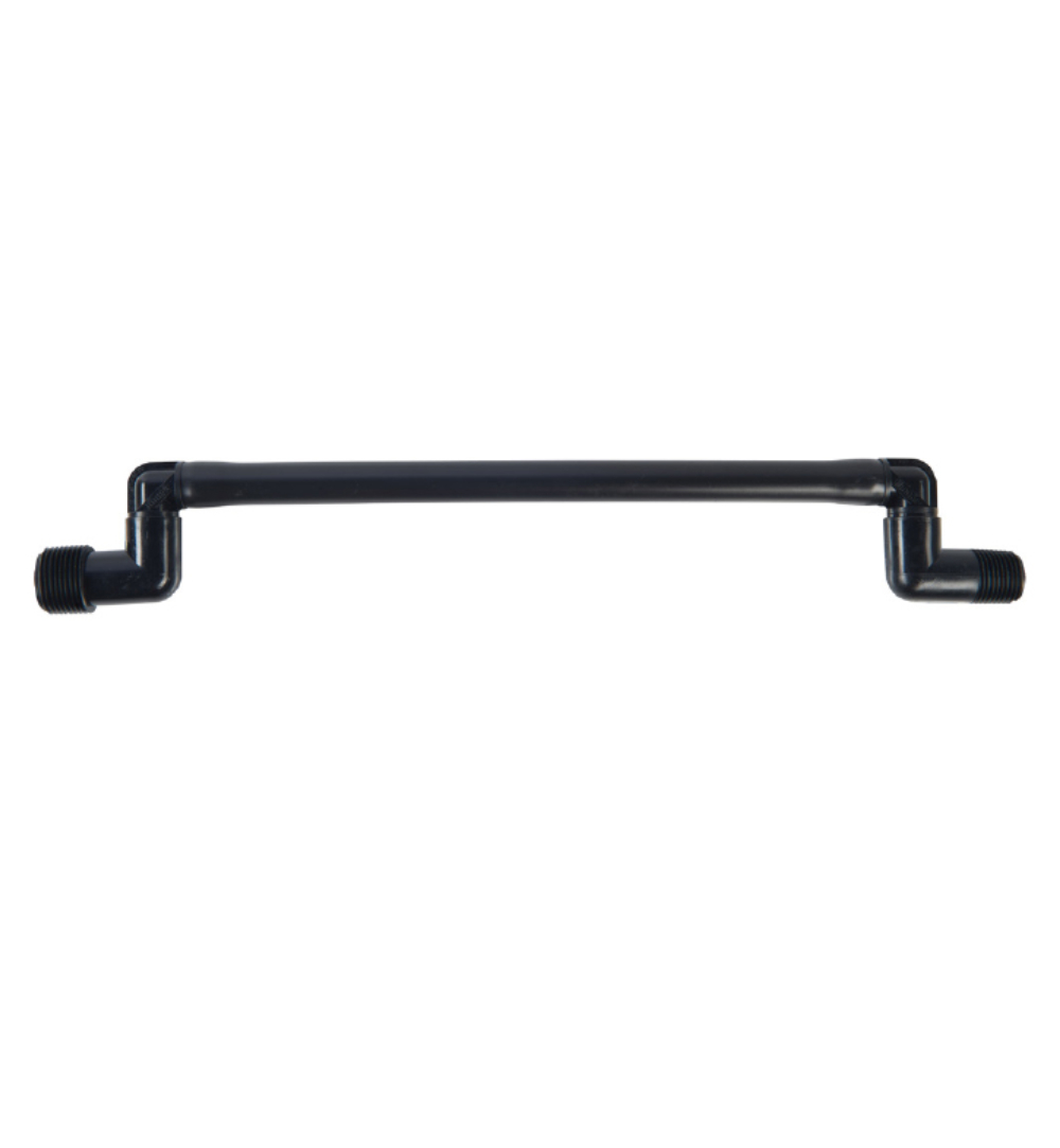 Swing Joint R15xR20 L=30 cm