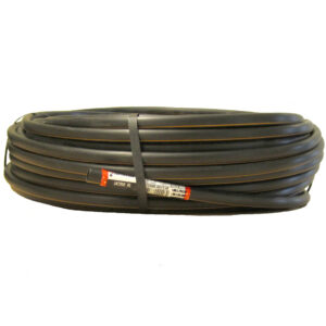 Droppslang UniRam 17 mm