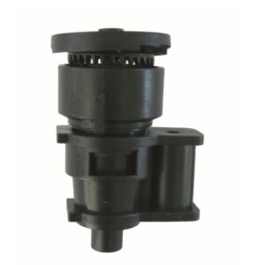 Turbinsprinkler 240 l/h