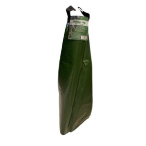 Bevattningssäck GrowTech 60 l