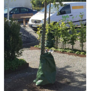 Bevattningspåse Tree Gator