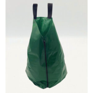 Bevattningspåse PVC 75 l, 30 st