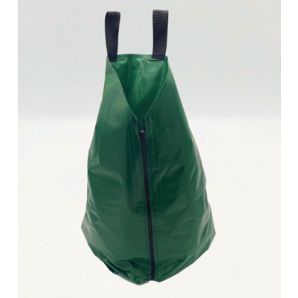 Bevattningspåse PVC 75 l, 30 st