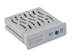 Wi-Fi modul Hunter HX2