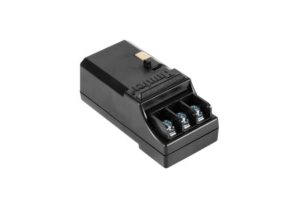 Tillbehör automatikskåp