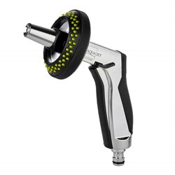 Sprutpistol 2 inställningar