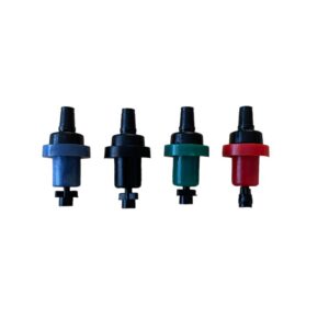 Vibro Spray Dysa